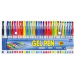 MFP 30ks GX1038-30 mix 6000800 – Zboží Živě