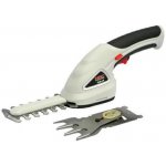 Nac TA36-JN – HobbyKompas.cz