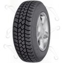 Fulda Conveo Trac 195/75 R16 107R