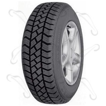 Fulda Conveo Trac 195/75 R16 107R