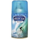 Fresh Air Cool Ocean náhradní náplň 260 ml