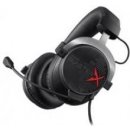 Creative Sound BlasterX H5 Tournament Edition