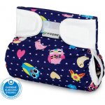 T-Tomi Ortopedické SZ Owls 3-6 kg – Hledejceny.cz