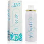 Quinton Oční sprej 30 ml – Zboží Mobilmania