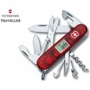 Victorinox Traveller