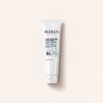 Redken Acidic Bonding Concentrate Leave-In Treatment 150 ml 150 ml – Hledejceny.cz