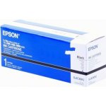 Epson S020407 - originální – Hledejceny.cz