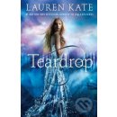 Teardrop - Lauren Kate