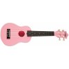 Ukulele Ucoolele UC-B10-PK