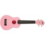 Ucoolele UC-B10-PK – Zboží Dáma