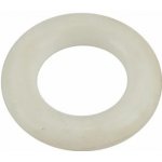 Těsnící kroužek 23,5x13,5x5 MVQ Slavia | MT04011; MT05043 | AGROAD | Zboží Auto