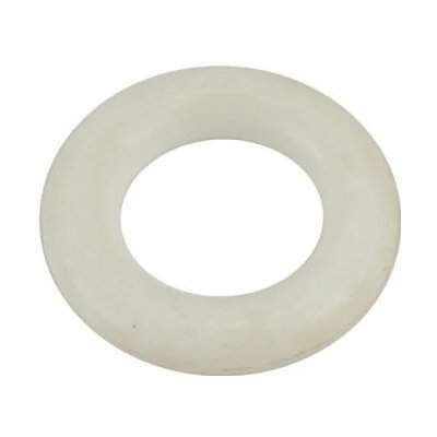 Těsnící kroužek 23,5x13,5x5 MVQ Slavia | MT04011; MT05043 | AGROAD | Zboží Auto