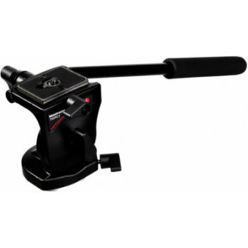 Manfrotto 700 RC2