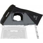 iKamper Skycamp 4x 3.0 – Sleviste.cz