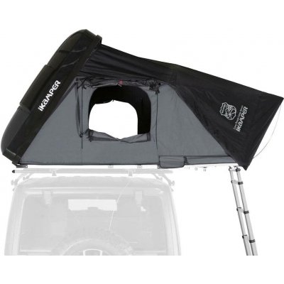 iKamper Skycamp 4x 3.0 – Sleviste.cz