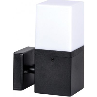 KAJA Lighting K-8140 – Hledejceny.cz