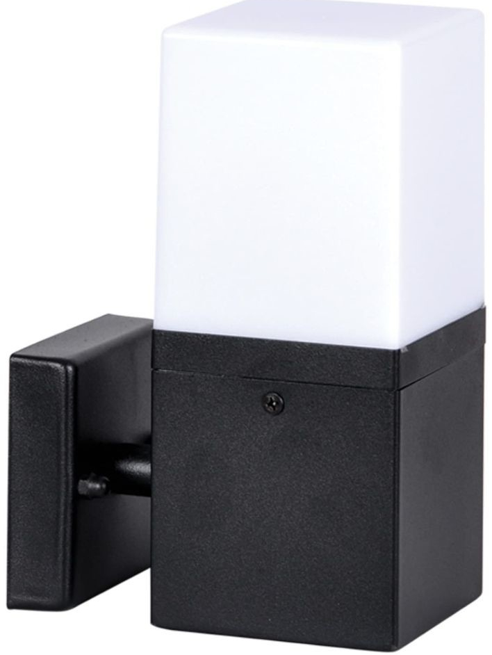 KAJA Lighting K-8140
