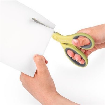 Staedler 965 14P BK1 – Zbozi.Blesk.cz