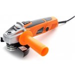 Kraft & Dele KD1555 – Zboží Dáma