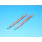 Koh-i-noor 5208 – Zboží Dáma