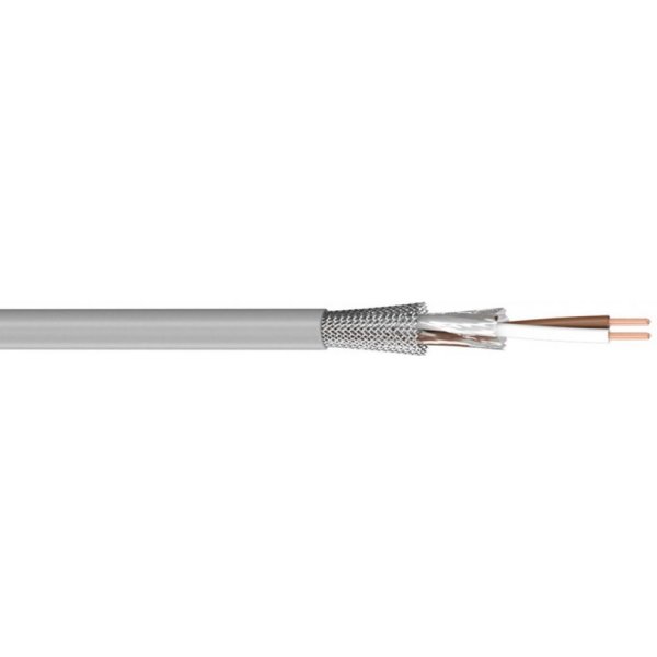 Kabel vodič Sommer Cable 2 x 0,34 mm