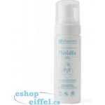 laSaponaria Mirtilla čisticí pěna pro citlivou pleť BIO 150 ml – Zboží Dáma