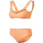 Crivit Dívčí plavky bikiny – Zboží Dáma
