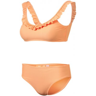 Crivit Dívčí plavky bikiny – Zboží Dáma