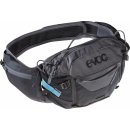 EVOC HIP PACK RACE 3l