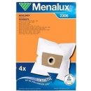 MENALUX 2306