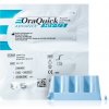 Diagnostický test OraQuick HIV1/2 Advance 1 ks