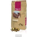 Pavo Cerevit 15 kg