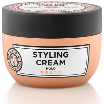 Maria Nila Styling Cream 100 ml