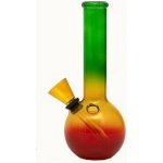 Simax Bong Rasta Marcus 16 cm – Zboží Dáma