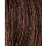 Perucci by Ellen Wille paruka Open darkchocolate lighted – Zboží Dáma