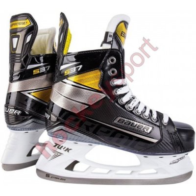 Bauer Supreme S37 S20 Junior