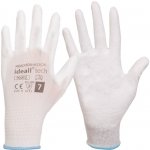 Mercator Medical ideall® tech 70052 – Zboží Dáma