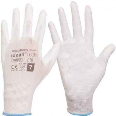 Mercator Medical ideall® tech 70052 – Zboží Dáma