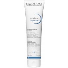 Bioderma Atoderm Xereane zklidňující balzám 150 ml