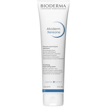 Bioderma Atoderm Xereane zklidňující balzám 150 ml