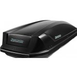 Neumann Adventure 230 | Zboží Auto