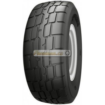 Alliance 571 340/65-18 145E TL – Hledejceny.cz