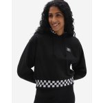 Vans Boom Boom 66 černá – Zboží Dáma