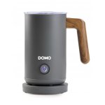 DOMO DO745MF – Zboží Dáma