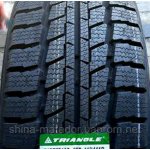 Triangle SnowLink LL01 215/70 R15 109/107S – Hledejceny.cz