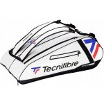 Tecnifibre Tour Endurance 12R – Hledejceny.cz