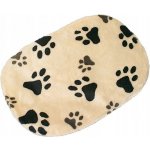 Trixie polštář plyšový Joey – Zboží Mobilmania