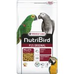 Versele-Laga NutriBird P15 Original 1 kg – Zbozi.Blesk.cz