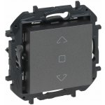 Legrand Niloé Step 863443 – Hledejceny.cz