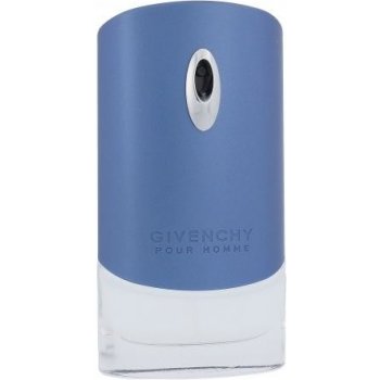 Givenchy Blue Label toaletní voda pánská 50 ml